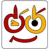 kalade.ir.masghati