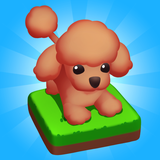 com.zepni.mergedogs3d