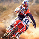 com.jellybeans.bike.stunt.master