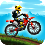 nassaji.games.motoparesh