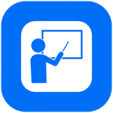 tadrisyar1.teaching.app