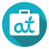 com.memonade.apptracker