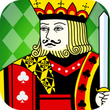 com.card.klondike.classic.freecellsolitaire
