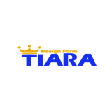 berand.bartar.tiara