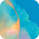 com.huaweip30.p30pro.stock.wallpapers