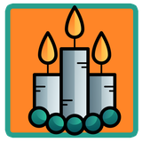 com.hormozganmag.candlemakingtraining