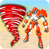 com.alpha.comic.games.grand.ustornadorobotcar.transformcitydestroy.topfreegames