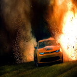 cavalet.car