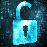 in.softecks.cryptography