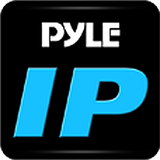 com.apexis.P2PPyleHaisi