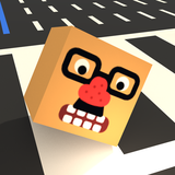 com.dmongs.games.boxymoncross