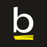 com.underline.booktracker