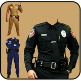 com.newapps.policesuite.editor.free