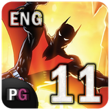 com.persiagraph.comic_batman_beyond_part11en