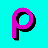 com.picsart.studio