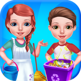 com.chicworld.housejobslittlehelper