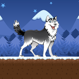 com.vorhesz.huskyjump