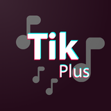 dev.unistudio.tikboosterpro