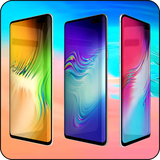com.techwall.S10