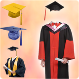 com.mhqapps.scholarsphoto