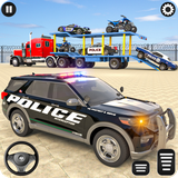 com.gmasmi.police.car.transporter.game