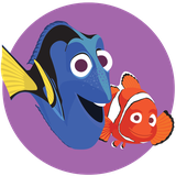 com.aquarium.fish