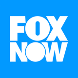 com.fox.now