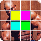 ir.fitapps.reza.puzzle.bodybuilding