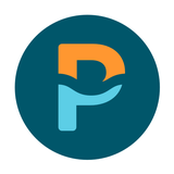 com.passportparking.mobile.asburypark