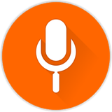 com.browser.myapp