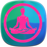 com.phoinix_books_h.varzeshyoga