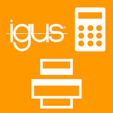 de.explicatis.igus.toleranzrechner