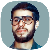com.seyedesmaeilrazavi.bookc