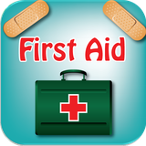 com.useful_education.first_aid