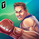 com.tapfree.karatebuddy.fight.domination