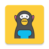 com.givekesh.baboon