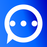 totokapp.app.freeguidefortotok