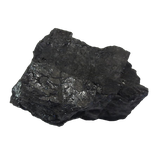 ir.zoghalyab.app