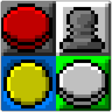 org.pandcorps.board