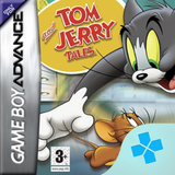com.bazilon.gba.tom_and_jerry_tales