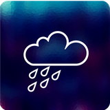 com.zdn35.music.songs.audio.rainsoundssleeprelax
