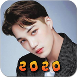 com.EXOMemberWallpaperSuperMWallpaperNew.KAIEXOWALLPAPERHD
