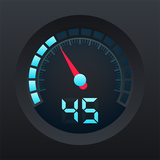 com.sm.gpsmobilespeedometer