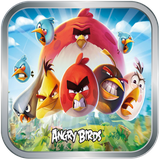 ir.topapps.angrybirdstoons