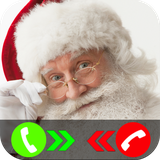 com.kingagizzi.acallfromsanta