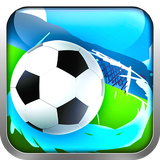 com.dumadugames.flicksoccer