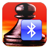 innovationlabs.chess.com
