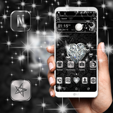 com.launcher.smart.diamond.heart.theme