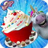 com.fatunicorngames.gaintfoodbusiness