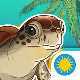 com.KnowledgeAdventure.SNZoo